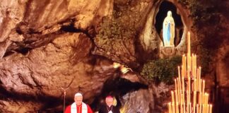 Léon XIV en France : le pape place l’Europe au cœur de son message