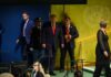 New York : le débat général de l’ONU s’ouvre sur fond de tensions