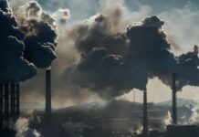 Air pur : l’ONU relie pollution atmosphérique et climat pour sa 7e journée mondiale