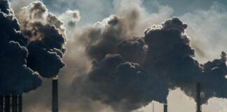 Air pur : l’ONU relie pollution atmosphérique et climat pour sa 7e journée mondiale