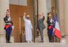 Tchad–France : Mahamat I. Déby et Emmanuel Macron amorcent un nouveau chapitre diplomatique