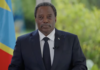 RDC : Kabila relance l’offensive politique