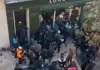 France : la rue reprend la parole sur fond de crise sociale et de défiance politique