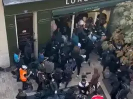 France : la rue reprend la parole sur fond de crise sociale et de défiance politique