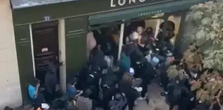 France : la rue reprend la parole sur fond de crise sociale et de défiance politique